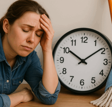 Cette astuce toute simple vous fait gagner 20 minutes de ménage chaque semaine ! 3 Cette astuce toute simple vous fait gagner 20 minutes de ménage chaque semaine ! Capture decran 2025 08 05 114230 Cette astuce toute simple vous fait gagner 20 minutes de ménage chaque semaine !