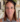 Capture decran 2025 08 06 054209 S’il like plein de photos de filles, voici ce que ça signifie vraiment selon une thérapeute québécoise