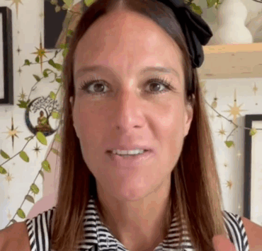 Capture decran 2025 08 06 054209 S’il like plein de photos de filles, voici ce que ça signifie vraiment selon une thérapeute québécoise