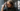 Capture decran 2025 08 06 060120 La véritable cause du décès d’Ozzy Osbourne enfin révélée… et elle surprend tout le monde