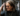 Capture decran 2025 08 06 060120 La véritable cause du décès d’Ozzy Osbourne enfin révélée… et elle surprend tout le monde
