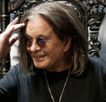 Capture decran 2025 08 06 060120 La véritable cause du décès d’Ozzy Osbourne enfin révélée… et elle surprend tout le monde