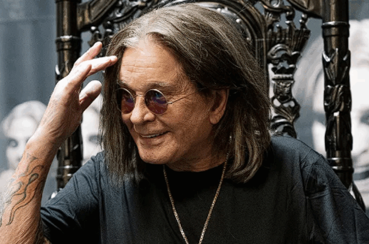 Capture decran 2025 08 06 060120 La véritable cause du décès d’Ozzy Osbourne enfin révélée… et elle surprend tout le monde