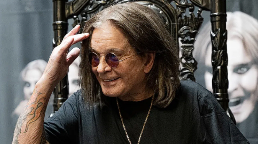 La véritable cause du décès d’Ozzy Osbourne enfin révélée… et elle surprend tout le monde 1 La véritable cause du décès d’Ozzy Osbourne enfin révélée… et elle surprend tout le monde Capture decran 2025 08 06 060120 La véritable cause du décès d’Ozzy Osbourne enfin révélée… et elle surprend tout le monde