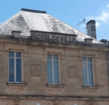 Il demande le silence… et se fait poignarder à mort en pleine nuit 2 Il demande le silence… et se fait poignarder à mort en pleine nuit Capture decran 2025 08 06 060157 Il demande le silence… et se fait poignarder à mort en pleine nuit