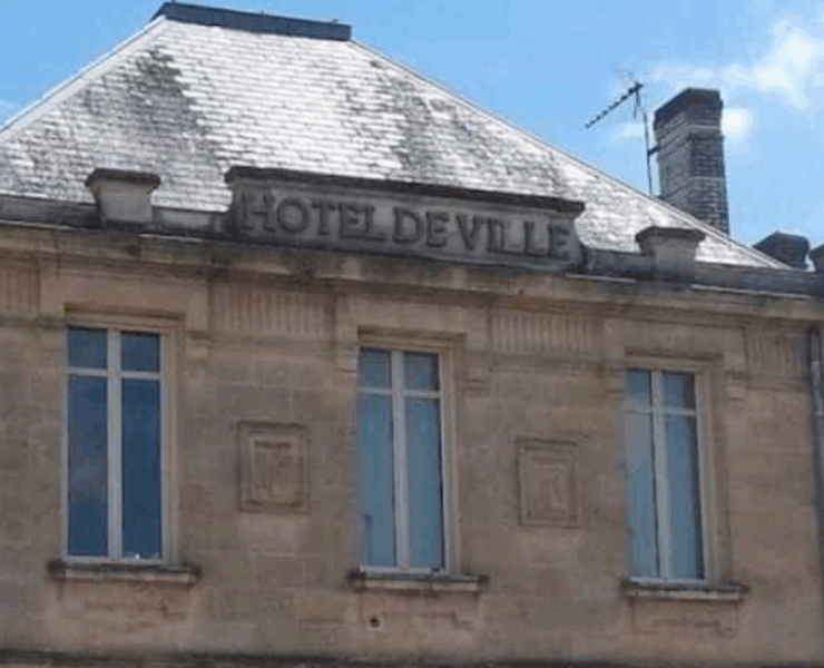 Capture decran 2025 08 06 060157 Il demande le silence… et se fait poignarder à mort en pleine nuit