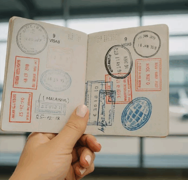 Si vous avez visité l’un de ces 11 pays, vous faites partie des 5 % de voyageurs les plus audacieux 3 Si vous avez visité l’un de ces 11 pays, vous faites partie des 5 % de voyageurs les plus audacieux Capture decran 2025 08 06 061326 Si vous avez visité l’un de ces 11 pays, vous faites partie des 5 % de voyageurs les plus audacieux