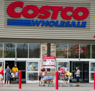 Fraude géante chez Costco : un homme vole pour 1,5 million en utilisant 140 cartes de crédit volées 3 Fraude géante chez Costco : un homme vole pour 1,5 million en utilisant 140 cartes de crédit volées Capture decran 2025 08 06 063508 Fraude géante chez Costco : un homme vole pour 1,5 million en utilisant 140 cartes de crédit volées
