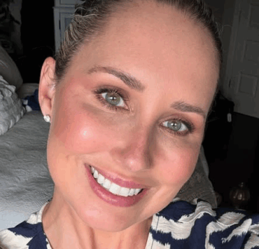 Accusée d’avoir triché pour perdre du poids, Maïka Desnoyers répond franchement 5 Accusée d’avoir triché pour perdre du poids, Maïka Desnoyers répond franchement Capture decran 2025 08 06 150555 Accusée d’avoir triché pour perdre du poids, Maïka Desnoyers répond franchement