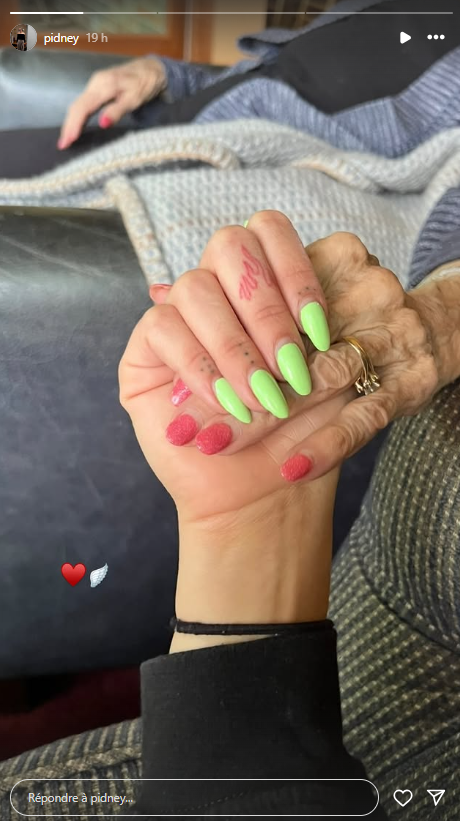 Brad Pitt et sa famille face à une douloureuse perte... On leur envoie tout notre soutien 4 Brad Pitt et sa famille face à une douloureuse perte... On leur envoie tout notre soutien Capture decran 2025 08 06 151523 Brad Pitt et sa famille face à une douloureuse perte... On leur envoie tout notre soutien