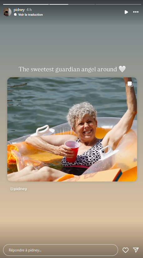 Brad Pitt et sa famille face à une douloureuse perte... On leur envoie tout notre soutien 2 Brad Pitt et sa famille face à une douloureuse perte... On leur envoie tout notre soutien Capture decran 2025 08 06 151710 Brad Pitt et sa famille face à une douloureuse perte... On leur envoie tout notre soutien