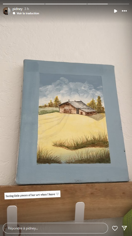 Brad Pitt et sa famille face à une douloureuse perte... On leur envoie tout notre soutien 3 Brad Pitt et sa famille face à une douloureuse perte... On leur envoie tout notre soutien Capture decran 2025 08 06 151719 Brad Pitt et sa famille face à une douloureuse perte... On leur envoie tout notre soutien