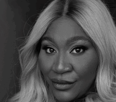 Mélissa Bédard bouleverse ses fans avec un message déchirant pour sa mère décédée 2 Mélissa Bédard bouleverse ses fans avec un message déchirant pour sa mère décédée Capture decran 2025 08 06 160531 Mélissa Bédard bouleverse ses fans avec un message déchirant pour sa mère décédée