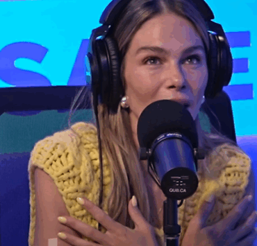 Capture decran 2025 08 06 162652 « Je ne sais pas si je vais m’en remettre un jour » – Maripier Morin se livre avec émotion