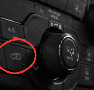 Capture decran 2025 08 06 225058 Si tu ne connais pas ce bouton dans ta voiture, tu fais une erreur !