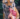Capture decran 2025 08 07 021421 Un zoo propose aux particuliers de donner leurs animaux de compagnie pour nourrir ses fauves