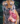 Capture decran 2025 08 07 021421 Un zoo propose aux particuliers de donner leurs animaux de compagnie pour nourrir ses fauves