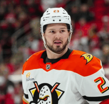 Capture decran 2025 08 07 025303 Mason McTavish : le prix demandé est connu et le CH officiellement en course