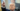 Capture decran 2025 08 07 031157 Trump impose de nouveaux tarifs douaniers majeurs : les prix de nombreux produits pourraient exploser