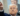 Capture decran 2025 08 07 031157 Trump impose de nouveaux tarifs douaniers majeurs : les prix de nombreux produits pourraient exploser
