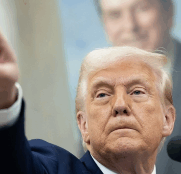 Trump impose de nouveaux tarifs douaniers majeurs : les prix de nombreux produits pourraient exploser 2 Trump impose de nouveaux tarifs douaniers majeurs : les prix de nombreux produits pourraient exploser Capture decran 2025 08 07 031157 Trump impose de nouveaux tarifs douaniers majeurs : les prix de nombreux produits pourraient exploser