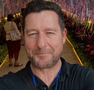 Dany Turcotte nous parle de sa santé et de ce qu’il prépare pour la suite 2 Dany Turcotte nous parle de sa santé et de ce qu’il prépare pour la suite Capture decran 2025 08 07 104636 Dany Turcotte nous parle de sa santé et de ce qu’il prépare pour la suite