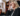 Capture decran 2025 08 07 114455 « On dirait Loana » : Marine Le Pen méconnaissable sur une photo d’anniversaire retouchée, la toile s’enflamme