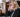 Capture decran 2025 08 07 114455 « On dirait Loana » : Marine Le Pen méconnaissable sur une photo d’anniversaire retouchée, la toile s’enflamme