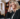 Capture decran 2025 08 07 114455 « On dirait Loana » : Marine Le Pen méconnaissable sur une photo d’anniversaire retouchée, la toile s’enflamme