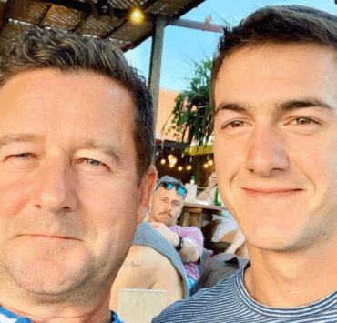 Dany Turcotte donne de ses nouvelles après une grosse frayeur… et partage trois magnifiques photos avec son conjoint 3 Dany Turcotte donne de ses nouvelles après une grosse frayeur… et partage trois magnifiques photos avec son conjoint Capture decran 2025 08 07 115321 Dany Turcotte donne de ses nouvelles après une grosse frayeur… et partage trois magnifiques photos avec son conjoint