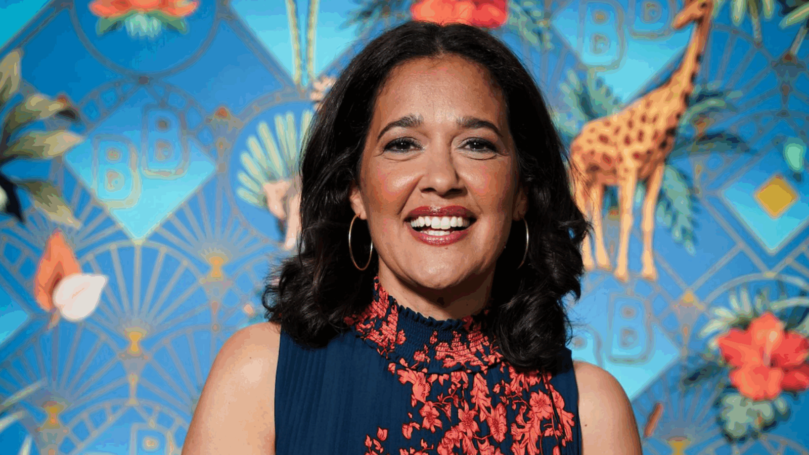 Sophie Fouron fait ses débuts à Bonsoir Bonsoir : un commentaire revient souvent… 1 Sophie Fouron fait ses débuts à Bonsoir Bonsoir : un commentaire revient souvent… Capture decran 2025 08 07 120822 Sophie Fouron fait ses débuts à Bonsoir Bonsoir : un commentaire revient souvent…