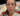 Capture decran 2025 08 07 121355 « Je capote ! » : Une maman québécoise s’emporte après avoir payé plus de 100 $ pour un déjeuner