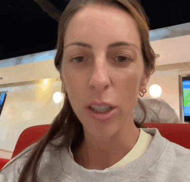 Capture decran 2025 08 07 121355 « Je capote ! » : Une maman québécoise s’emporte après avoir payé plus de 100 $ pour un déjeuner