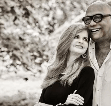 Capture decran 2025 08 07 122307 Josélito Michaud célèbre 25 ans de mariage avec Véronique Béliveau dans un vibrant hommage