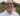 Capture decran 2025 08 07 124302 Martin Matte partage une photo hilarante avec Laurence Leboeuf… et fidèle à lui-même, il la cache à moitié !