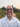 Capture decran 2025 08 07 124302 Martin Matte partage une photo hilarante avec Laurence Leboeuf… et fidèle à lui-même, il la cache à moitié !