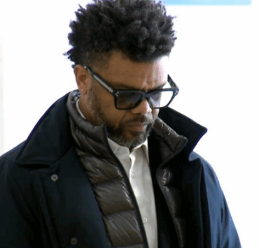 Capture decran 2025 08 07 124514 Luck Mervil déclaré coupable d’agression sexuelle