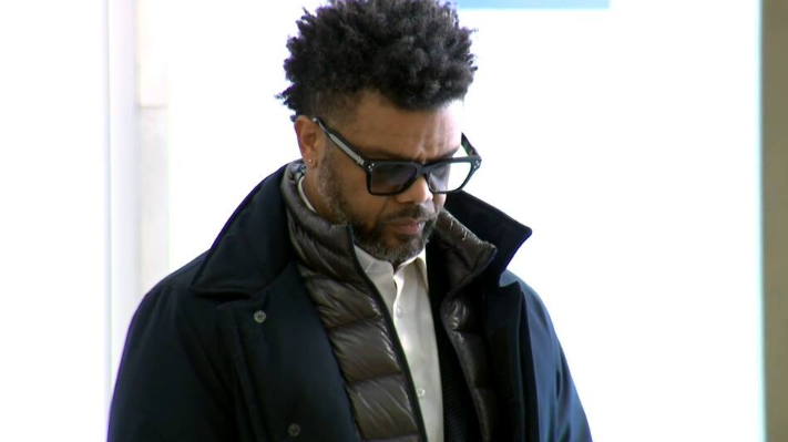 Luck Mervil déclaré coupable d’agression sexuelle 1 Luck Mervil déclaré coupable d’agression sexuelle Capture decran 2025 08 07 124514 Luck Mervil déclaré coupable d’agression sexuelle