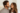 Capture decran 2025 08 07 155553 Lysandre et Claude répondent franchement sur une rumeur de leur couple