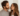 Capture decran 2025 08 07 155553 Lysandre et Claude répondent franchement sur une rumeur de leur couple