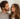 Capture decran 2025 08 07 155553 Lysandre et Claude répondent franchement sur une rumeur de leur couple