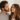 Capture decran 2025 08 07 155553 Lysandre et Claude répondent franchement sur une rumeur de leur couple
