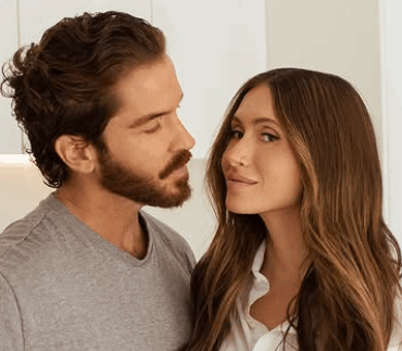 Lysandre et Claude répondent franchement sur une rumeur de leur couple 3 Lysandre et Claude répondent franchement sur une rumeur de leur couple Capture decran 2025 08 07 155553 Lysandre et Claude répondent franchement sur une rumeur de leur couple