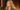 Capture decran 2025 08 08 050242 Une terrible tragédie touche la chanteuse Kelly Clarkson