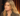 Capture decran 2025 08 08 050242 Une terrible tragédie touche la chanteuse Kelly Clarkson