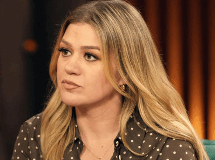 Capture decran 2025 08 08 050242 Une terrible tragédie touche la chanteuse Kelly Clarkson