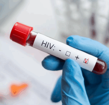 Capture decran 2025 08 08 052743 4.200 patients appelés à se faire dépister après une grave erreur dans un service dentaire