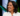 Capture decran 2025 08 08 130048 La relève de Bonsoir bonsoir! démarre fort : Sophie Fouron se blesse sur le plateau...