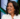 Capture decran 2025 08 08 130048 La relève de Bonsoir bonsoir! démarre fort : Sophie Fouron se blesse sur le plateau...