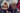 Capture decran 2025 08 08 160411 Le fils de Justin Trudeau en amour avec une influenceuse bien connue !